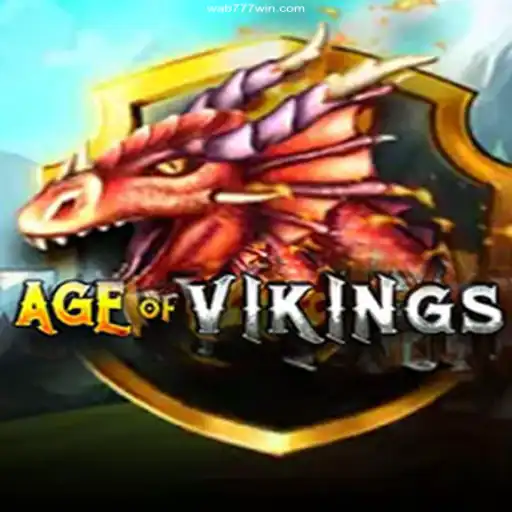 Exploring the Enchanting World of AgeofViking: A Deep Dive into the Game's Mechanics and Features