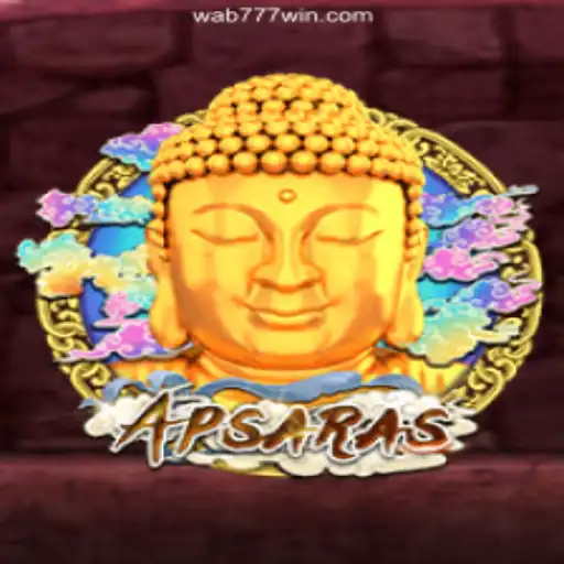 Discovering Apsaras: A Journey into Mythical Gaming