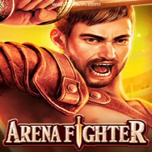 ArenaFighter: Dive into the Battle Zone with Thrilling Weekends