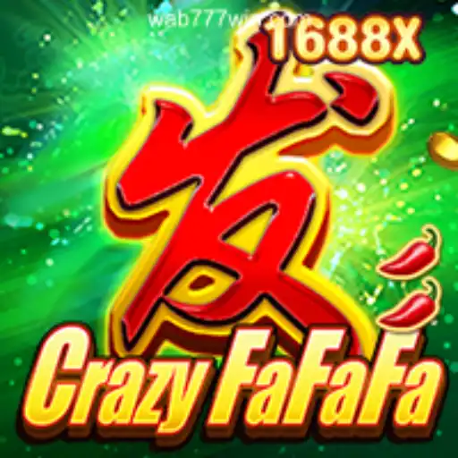 Exploring the Dynamic World of CrazyFaFaFa and Weekend Bonus Promotions