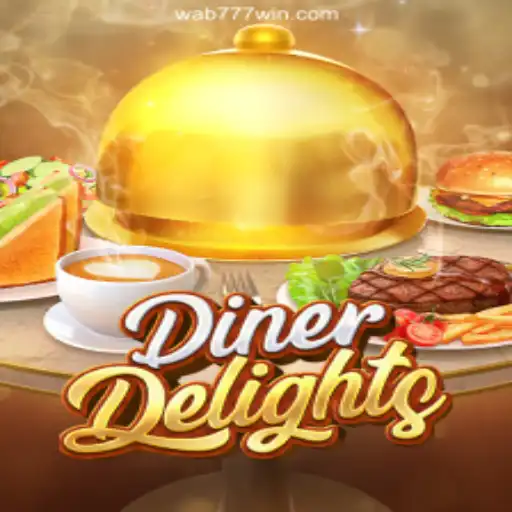 Exploring the Exciting World of DinerDelights: A Gaming Experience Like No Other