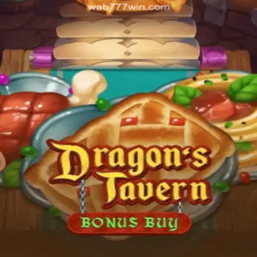 DragonsTavern: The Enchanting Journey