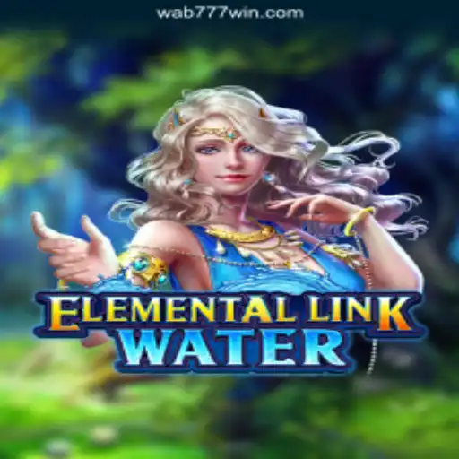 Explore the Enchanting World of ElementalLinkWater: A Gamer's Journey