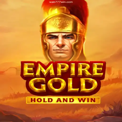 EmpireGold: A Journey Through Strategy and Adventure