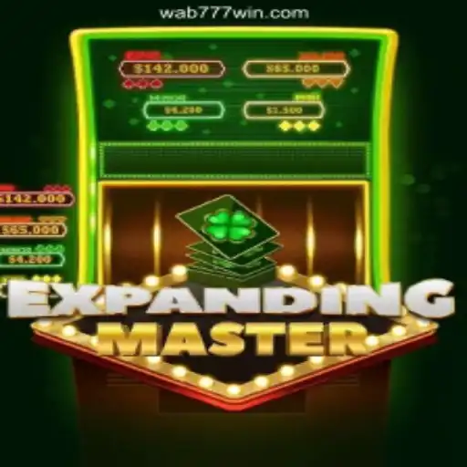 Explore the Exciting World of ExpandingMaster