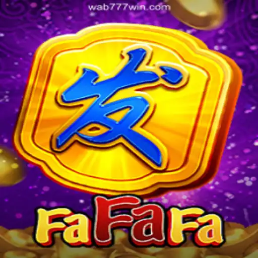 Exploring the Allure of FaFaFa: The Ultimate Gaming Experience