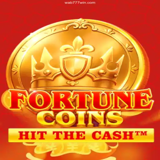 Discover the Thrilling World of FortuneCoins: Your Gateway to Exciting Weekend Bonuses