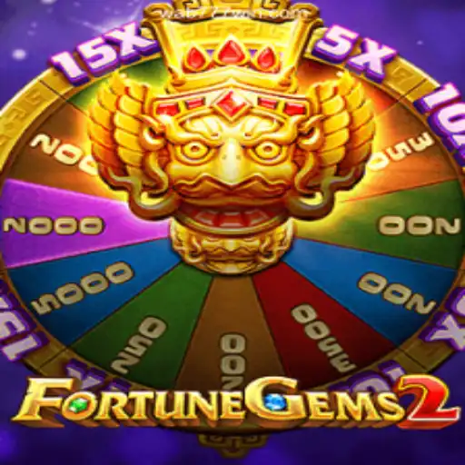 Exploring the World of FortuneGems2: Rules and Weekend Bonus Promotions