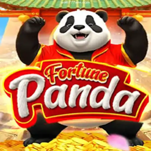 Discover FortunePanda: The Thrilling World of Gambling and Adventure