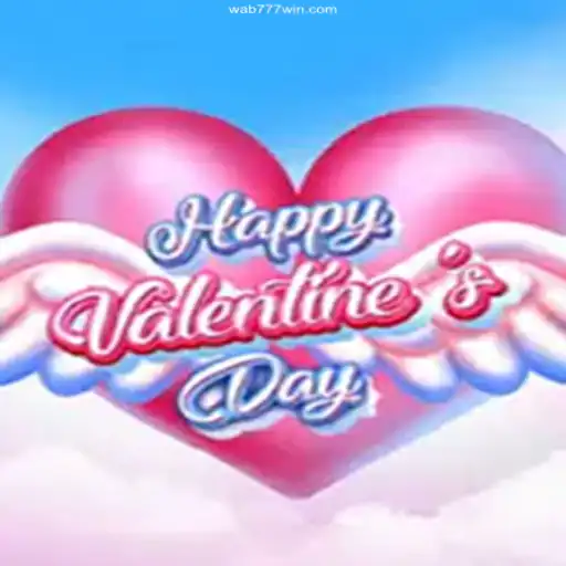 HappyValentinesDay: Dive Into a World of Romance and Adventure