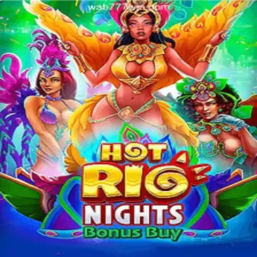 Unveiling HotRioNightsBonusBuy and Weekend Bonus Promotions