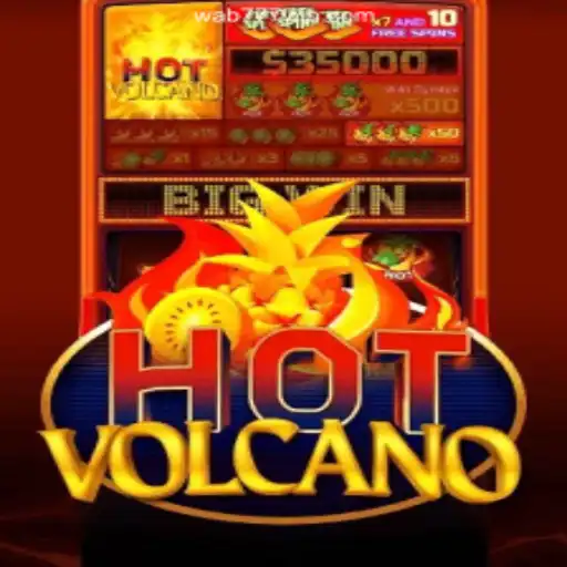 Exploring the Thrilling World of HotVolcano: Rules and Exciting Promotions