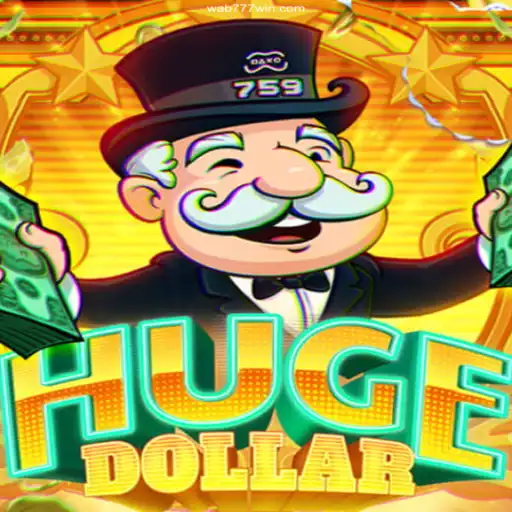 Discover the Thrills of HugeDollar: Rules, Gameplay, and Exciting Promotions