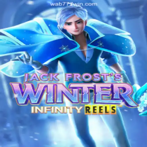 JackFrostsWinter: Dive into the Chilly Adventure with Bonus Promotions