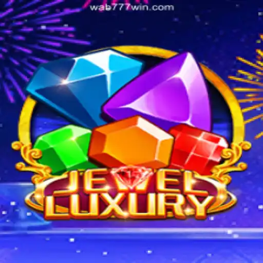 Exploring JewelLuxury and Wab777 Casino Promotions