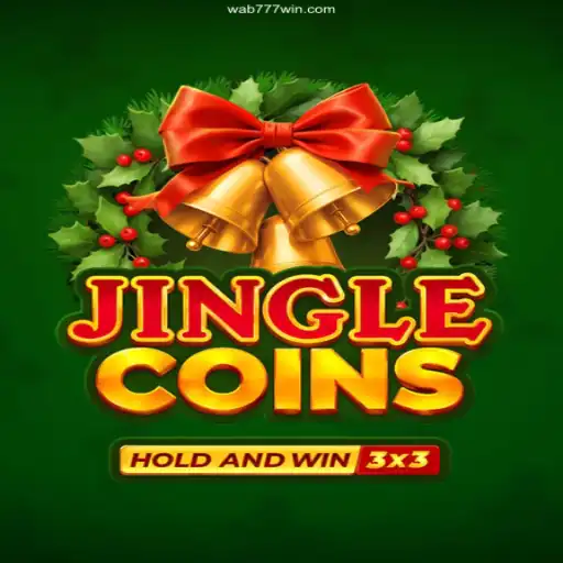 Discover the Exciting World of Jinglecoins: A Comprehensive Guide