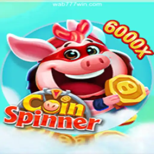 Exploring CoinSpinner: A Captivating Game for Weekend Fun