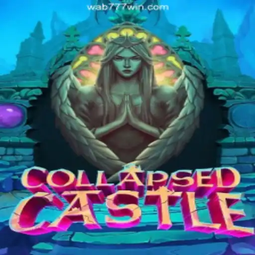 Explore the Enchanting World of CollapsedCastle