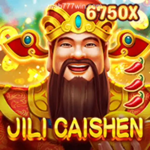Exploring the World of JILICaishen: A Comprehensive Guide