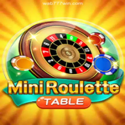Exploring MiniRoulette and Exciting Bonuses at Wab777