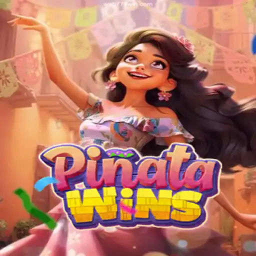 Discover the Exciting World of PinataWins: A Comprehensive Guide