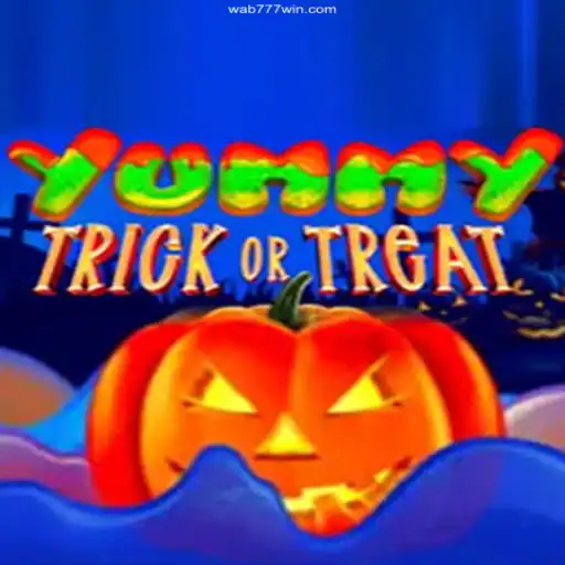 Exploring the Whimsical World of YummyTrickorTreat