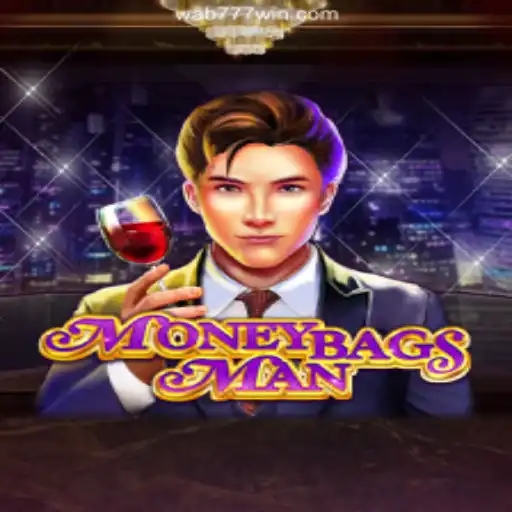 Exploring MoneybagsMan: A Thrilling Adventure with Exclusive Bonuses