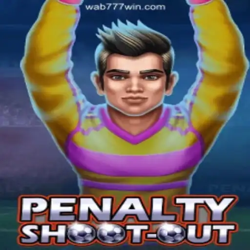 Experience the Thrill of PenaltyShootOut: A Dynamic Game of Precision and Skill