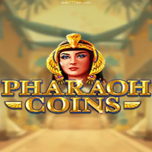 Explore the World of PharaohCoins: A Modern Gaming Odyssey