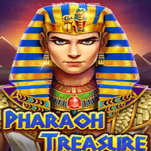 Discover the Excitement of PharaohTreasure: A Journey into the Ancient World