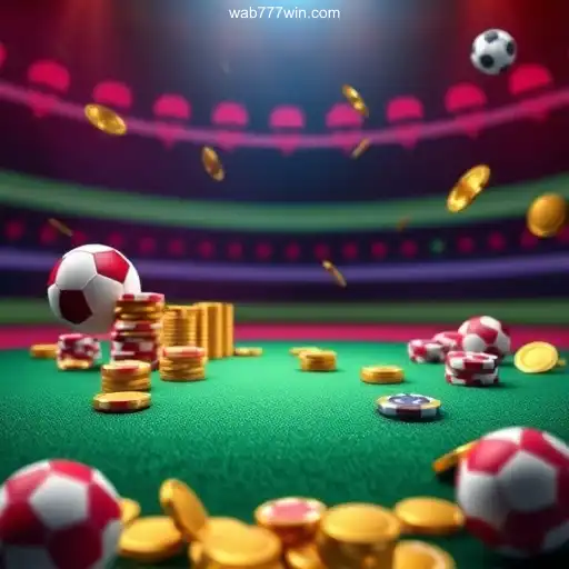 Responsible Gambling