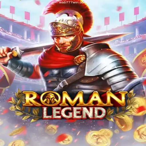 Exploring the Thrilling World of RomanLegend and Exciting Wab777 Promotions