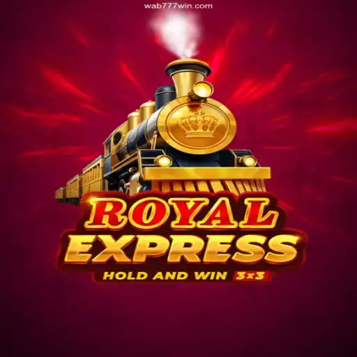 Royalexpress: A Comprehensive Guide to the Game and Its Thrilling Features