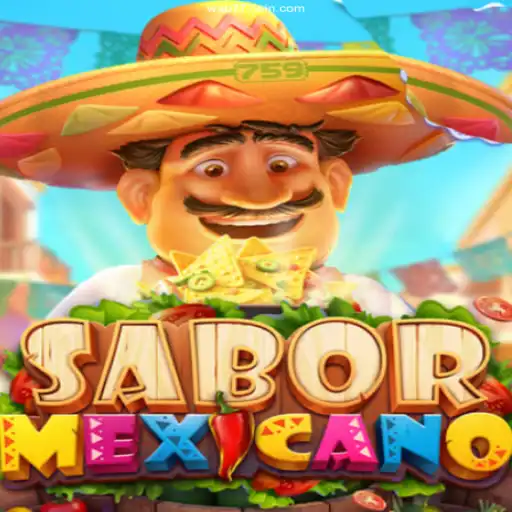 Exploring SaborMexicano: A Captivating Game Experience with Wab777's Weekend Bonus Promotion