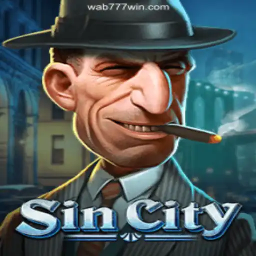 SinCity: Unveiling the Game Experience