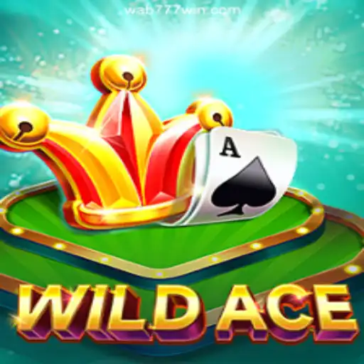 An In-Depth Look at WildAce: A Thrilling Gaming Adventure