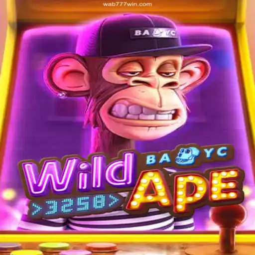 Experience the Thrills of WildApe3258: A Comprehensive Guide