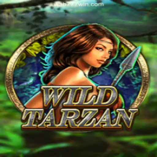 Exploring WildTarzan: An In-Depth Guide